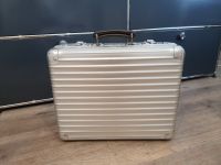 RIMOWA Classic Flight Attache I Aktenkoffer Bremen - Borgfeld Vorschau