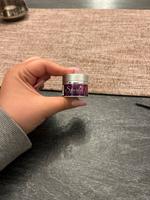 Indigo Farbgel Sparkle Sachsen-Anhalt - Greppin Vorschau
