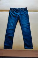 Damen Jeans Gr.42 K von C&A Baden-Württemberg - Wyhl Vorschau