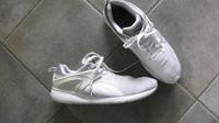Schuhe_Sneaker_Turnschuhe_weiß * Puma * 47 Niedersachsen - Gifhorn Vorschau