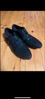 Gucci Herrenschuhe Bayern - Altenmünster Vorschau