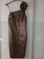 Festkleid Größe 36 Nordrhein-Westfalen - Rheda-Wiedenbrück Vorschau