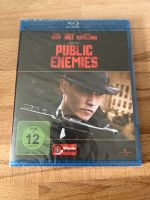 Bluray public enemies neu Rheinland-Pfalz - Emmelshausen Vorschau