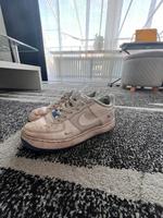 Air force 1 Bayern - Höchberg Vorschau
