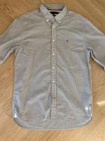 Tommy Hilfiger Hemd L Neu Hessen - Willingen (Upland) Vorschau