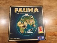 Fauna Brettspiel Bayern - Alzenau Vorschau