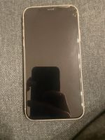 iPhone 11  Weiß Niedersachsen - Peine Vorschau
