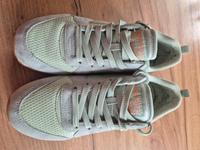 Sketchers Damenschuhe Bayern - Bad Brückenau Vorschau