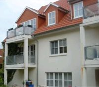 Nachmieter gesucht, für 3-Zimmer-Wohnung mit Balkon in Gardelegen Sachsen-Anhalt - Gardelegen   Vorschau