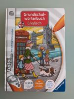 Tiptoi Grundschulwörterbuch Englisch Rheinland-Pfalz - Niederbreitbach Vorschau