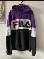 FILA Pullover Unisex Berlin - Hellersdorf Vorschau