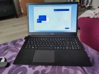Acer Notebook N19H1 Saarland - Saarlouis Vorschau