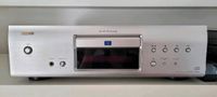Denon DCD-1500 AE - Super Audio CD Player Nordrhein-Westfalen - Kaarst Vorschau