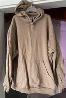 Adidas Herren Pullover 2xl Nordrhein-Westfalen - Lohmar Vorschau