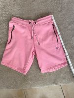 Superdry Shorts, kurze Sweathose, Hose Nordrhein-Westfalen - Rheine Vorschau