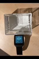 Sony SmartWatch 3 Berlin - Tempelhof Vorschau