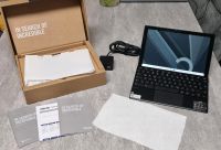 ❤️ Asus Chromebook CM3000 * schwarz * TOP Zustand ❤️ Nordrhein-Westfalen - Hilden Vorschau