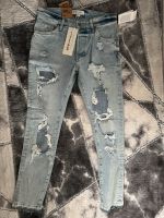 Herren jeans Hessen - Kassel Vorschau