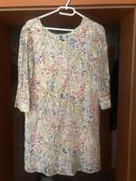 Kleid Zara Bochum - Bochum-Mitte Vorschau