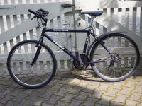 Mountainbike Trek Singletrack 970 Kr. Passau - Passau Vorschau