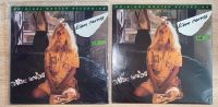 Kim Carnes LP Vinyl Schallplattensammlung Auflösung Nordrhein-Westfalen - Solingen Vorschau