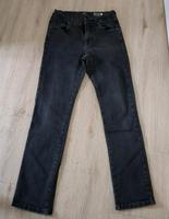 Damen Hose Gr 40 Nordrhein-Westfalen - Wesel Vorschau