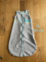 Schlafsack für den Sommer - Größe 90 cm Bayern - Kiefersfelden Vorschau