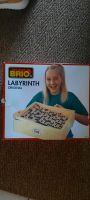 Original Brio Labyrinth Bayern - Burgau Vorschau