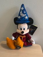 Mickey Fantasia Plüschtier leuchtend Disney Rheinland-Pfalz - Koblenz Vorschau
