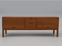 Suche Ikea Stockholm Sideboard Thüringen - Jena Vorschau