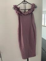 Damen Sommerkleid  Neu Hessen - Rüsselsheim Vorschau