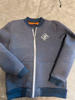 Softshelljacke Tumble’n Dry Gr. 134/140 Brandenburg - Cottbus Vorschau