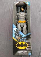Actionfigur Batman neu Nordrhein-Westfalen - Ense Vorschau