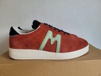 Karhu Trampas Sneakers in Rot Neu Gr. 40 Bonn - Lengsdorf Vorschau