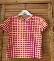 Sommer - Shirt h&m - kurz Brandenburg - Bad Wilsnack Vorschau