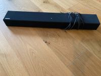 Samsung 2.0-Kanal Soundbar HW-T400 Bayern - Rosenheim Vorschau