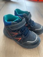 Trecking-/ Wanderschuhe Bama Größe 23 Bayern - Freystadt Vorschau