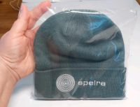 Mütze NEU Strickmütze Unisex Herren Damen Teenager Kinder Nordrhein-Westfalen - Bedburg Vorschau