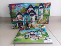 Lego Friends 41449 Andreas Haus Bochum - Bochum-Mitte Vorschau