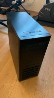 Komplett-PC ohne SSD, i7-2600K, 24 GB Ram, RX 580 Niedersachsen - Lehrte Vorschau