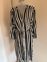 Only Carmakoma Maxikleid Größe 48 Schleswig-Holstein - Wilster Vorschau