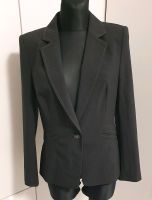 Eleganter Blazer Große M von M&S Collection Nordrhein-Westfalen - Paderborn Vorschau