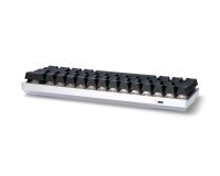 Vortex10 Limited Edition Mechanisches gaming Keyboard Tastatur Niedersachsen - Ganderkesee Vorschau