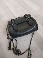 Steve Madden Handbag Handtasche Mini Grau Hessen - Alsfeld Vorschau