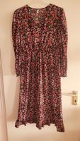 Kleid Blumen ONLY Gr. M Kr. München - Haar Vorschau
