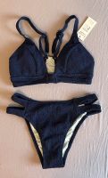 Bikini blau XS neu Rheinland-Pfalz - Bad Sobernheim Vorschau