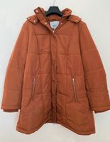 Jacke Damen Gr.50 Bayern - Pfarrkirchen Vorschau