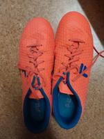 Fußballschuhe Bayern - Hofheim Unterfr. Vorschau