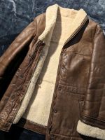 Damen Lammfell Jacke Gr. 36 NP 1 .200 € Bielefeld - Stieghorst Vorschau