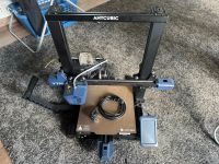Anycubic Vyper 3D-Drucker Dithmarschen - Wrohm Vorschau